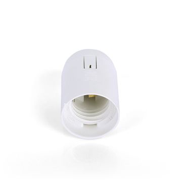 Патрон для светильника E27 Elektrostandard