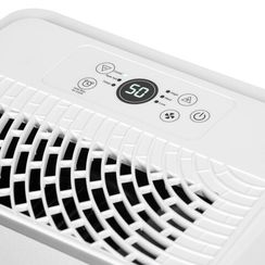 Осушитель воздуха Ballu Comfort BD30T CL