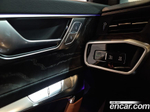 Audi A6 (C8) 45 TFSI Premium (08.2023)