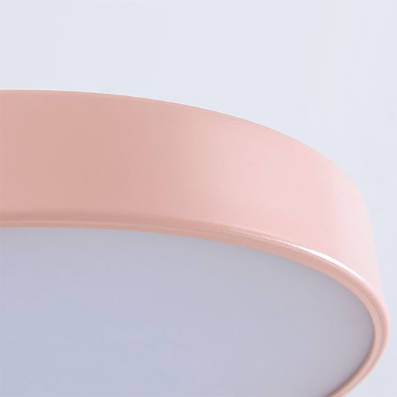 Бра Imperium Loft Turna 102158-26