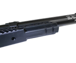 Винтовка пневматическая Baikal MP-555К РСР