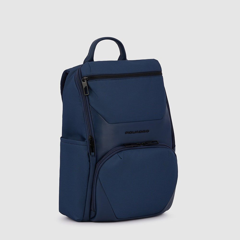Рюкзак Piquadro CA6012S124/VE