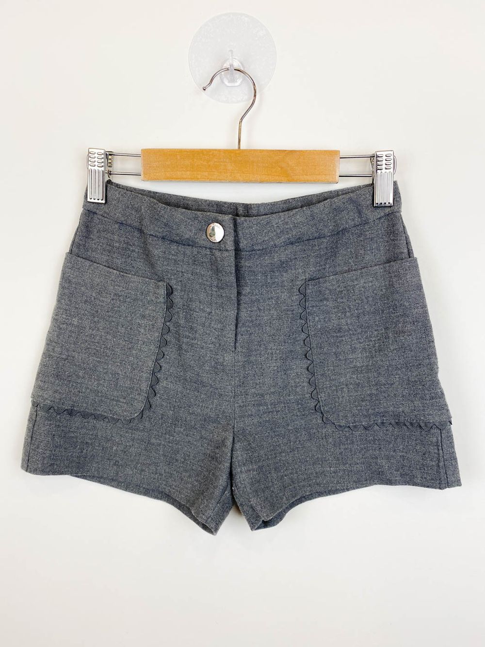 Шорты Jacadi, 128