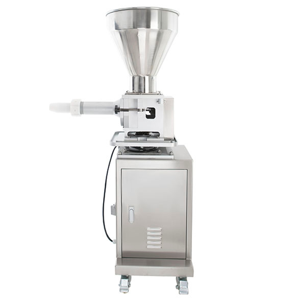 Линия по произв-ву хб изделий (Формовочная машина FA-6,Дозатор FA-V,Диафрагма FA-D)