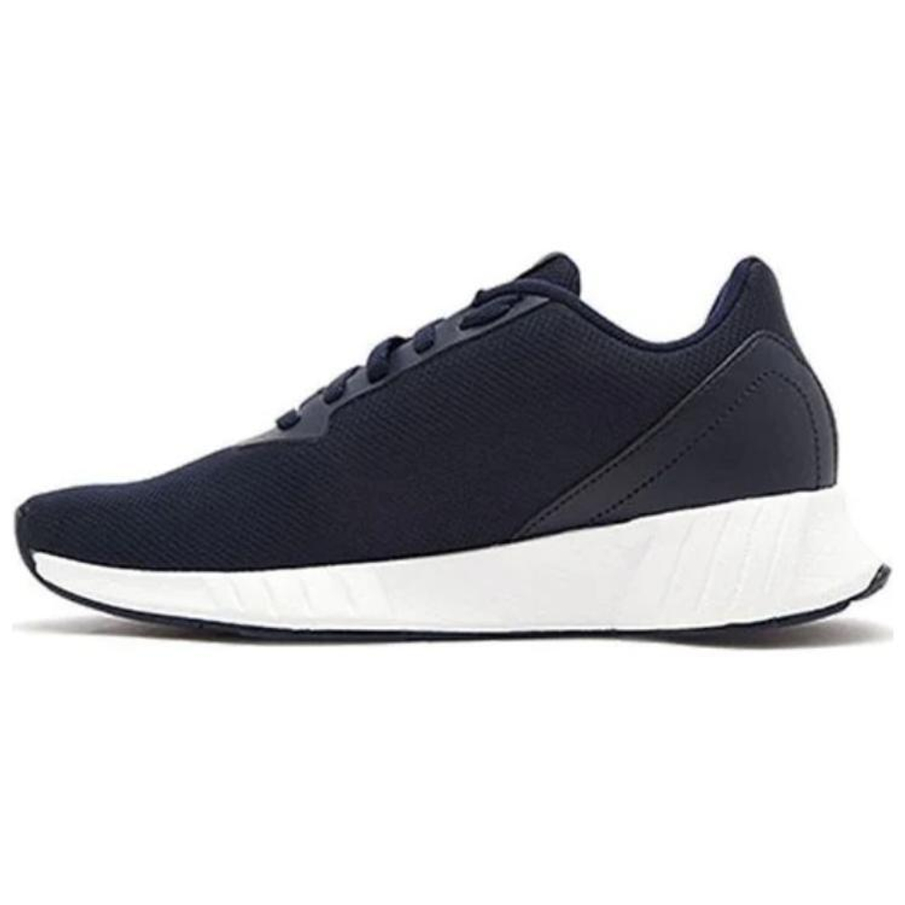 Кроссовки Reebok Lite Plus
