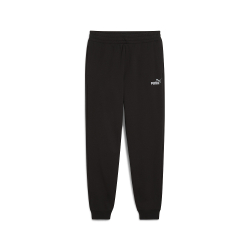 Мужские брюки PUMA ESS 2 COLOR Logo Sweatpants