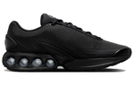 Кроссовки Nike Air Max Dn