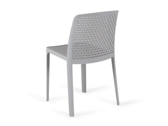 Стул Bottega 926845