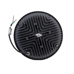 Светильник светодиодный IEK LT-DSP0-4022-200-65-K02