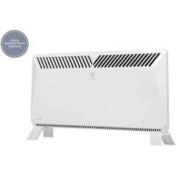 Конвектор Electrolux ECH/A2-2500 M НС-1624285