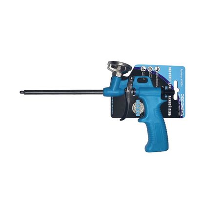 ПИСТОЛЕТЫ ДЛЯ ПЕНЫ, ГЕРМЕТИКОВ