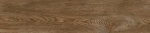 Керамогранит ALMA Ceramica GFA92SOH48R Soho 90x20 коричневый матовый под дерево