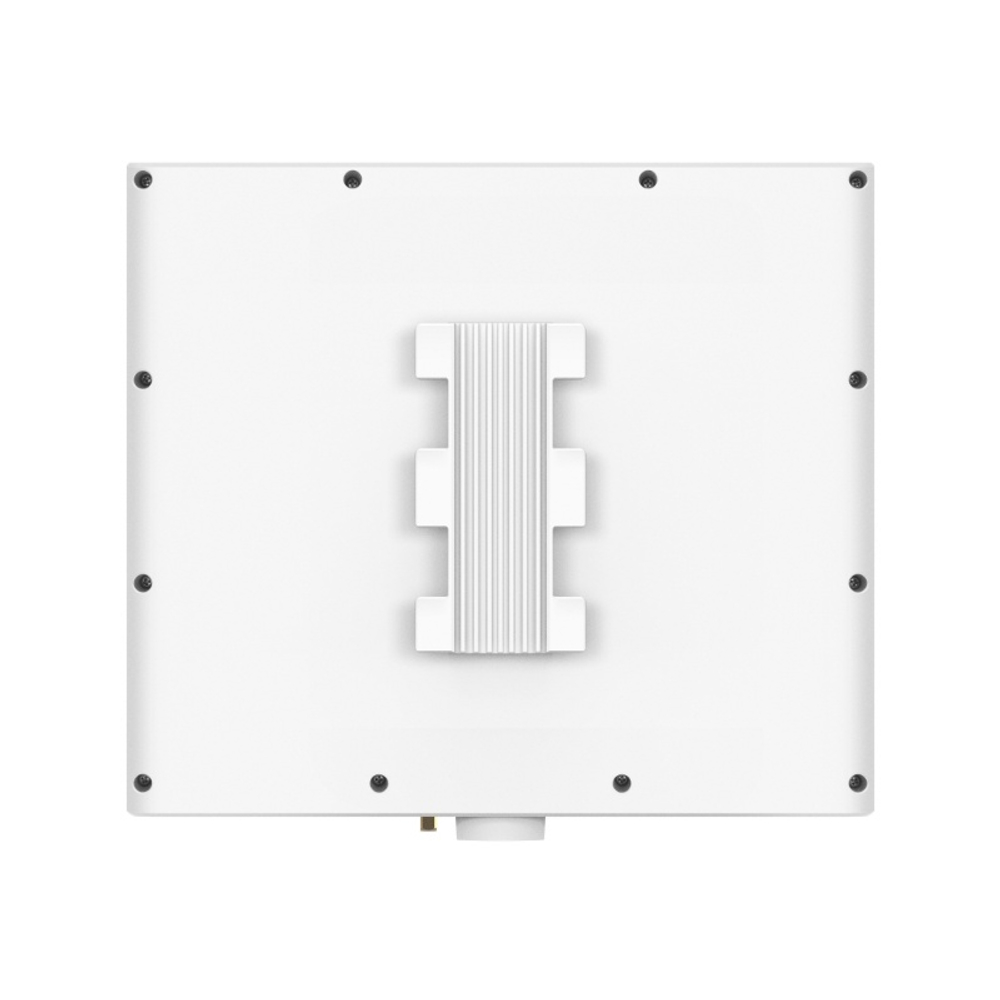 TP-Link EAP772-Outdoor Трехдиапазонная точка доступа Wi-Fi 7 для улицы и помещений BE9300