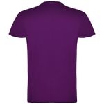 Мужская футболка Beagle с короткими рукавами