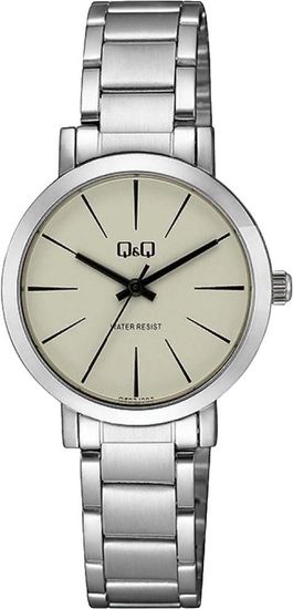 Наручные часы Q&Q Q893J202Y