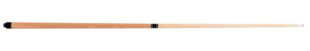 Кий McDermott Lucky L04 2PC Пул