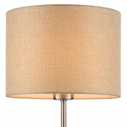 Настольная лампа декоративная Lumion NIKKI 8250/1T