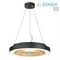 Светильник Sonex Mitra Led 7753/25L