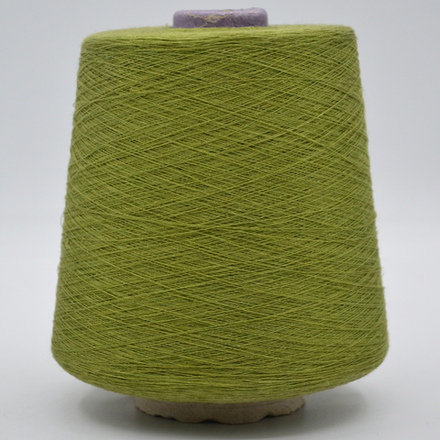 Loro Piana Art. LINO (оливковый)