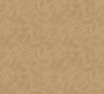 Обои Khroma Ray Motus Gold RAY305