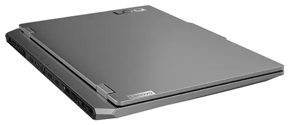 Ноутбук Lenovo 15IAX9 15.6" / 16 Гб / SSD 512 Гб / Без ОС / 83GS00EPRK