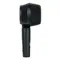 Austrian Audio OD5