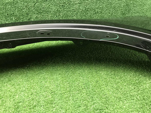 Крыло переднее левое Geely Tugella (2019-2024)