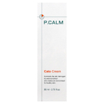 P.CALM, Cato Cream, 80 мл (2,7 жидк. Унции)