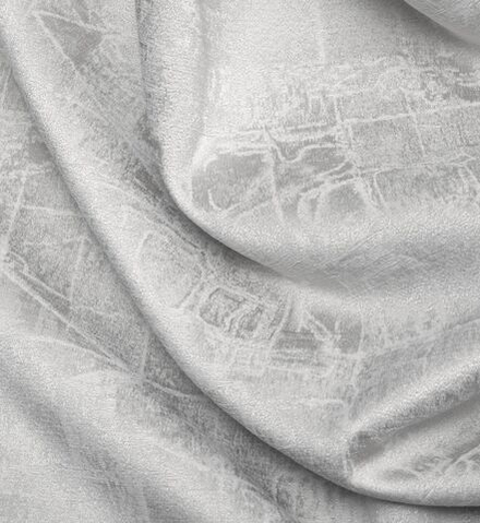 Портьерная ткань dimout Biscuit арт. 2301 D col. 9а