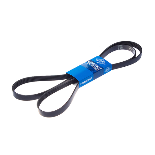 Ремень поликлиновый DONGIL 6PK2200