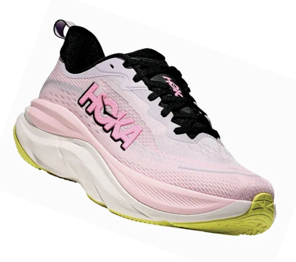 Кроссовки женские Hoka Skyflow