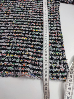 Джемпер оригинальный 48 размер