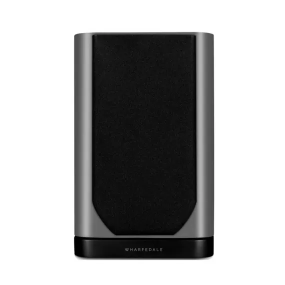 Wharfedale EVO 5.1 Matte Grey