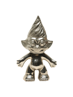 Статуэтка TROLL PLATINUM