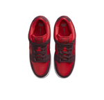 Кроссовки Nike Dunk SB Low 'Cherry' DM0807-600