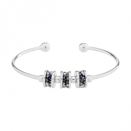 Браслет Fiore Luna C1709.4 S