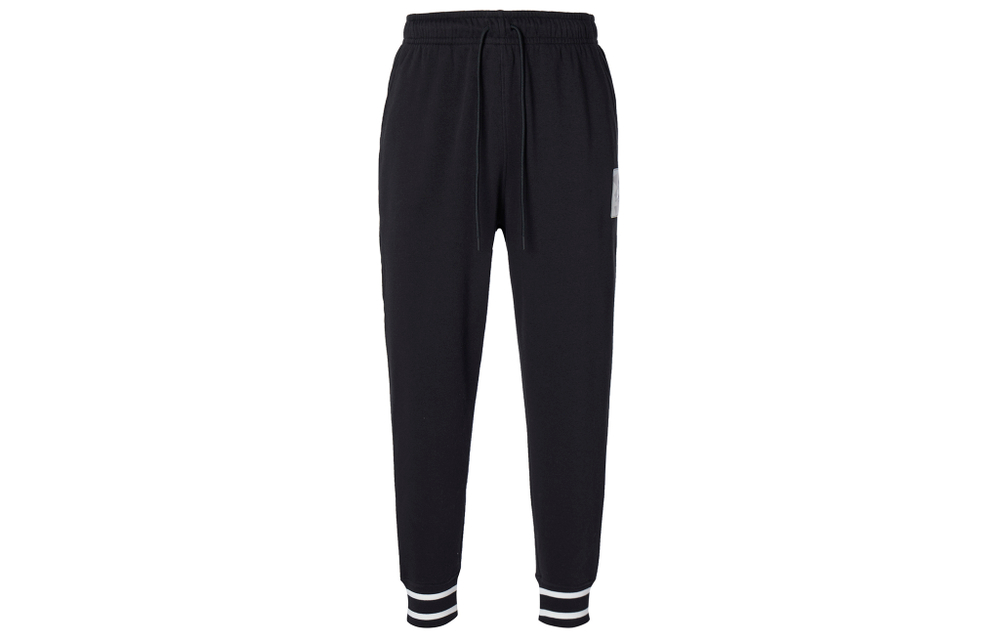 Штаны Jordan, FD7859-010