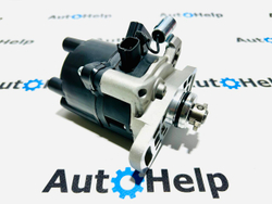 Трамблер 22100-0M810 Nissan SR18, SR20