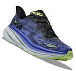Кроссовки женские Hoka Clifton 9