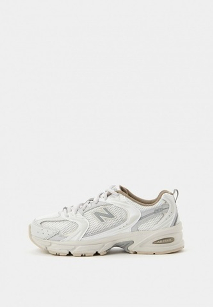 NEW BALANCE / Кроссовки женские