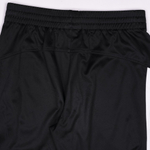 Женские миниатюрные спортивные штаны Adidas, XS