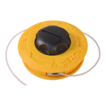 Триммер бензиновый Huter GGT-1900T