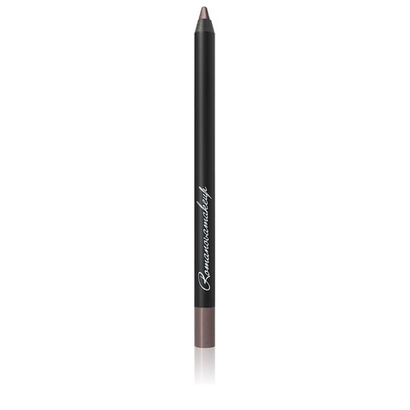 ROMANOVAMAKEUP Карандаш для глаз SECRET HAZE Sexy Smoky Eye Pencil