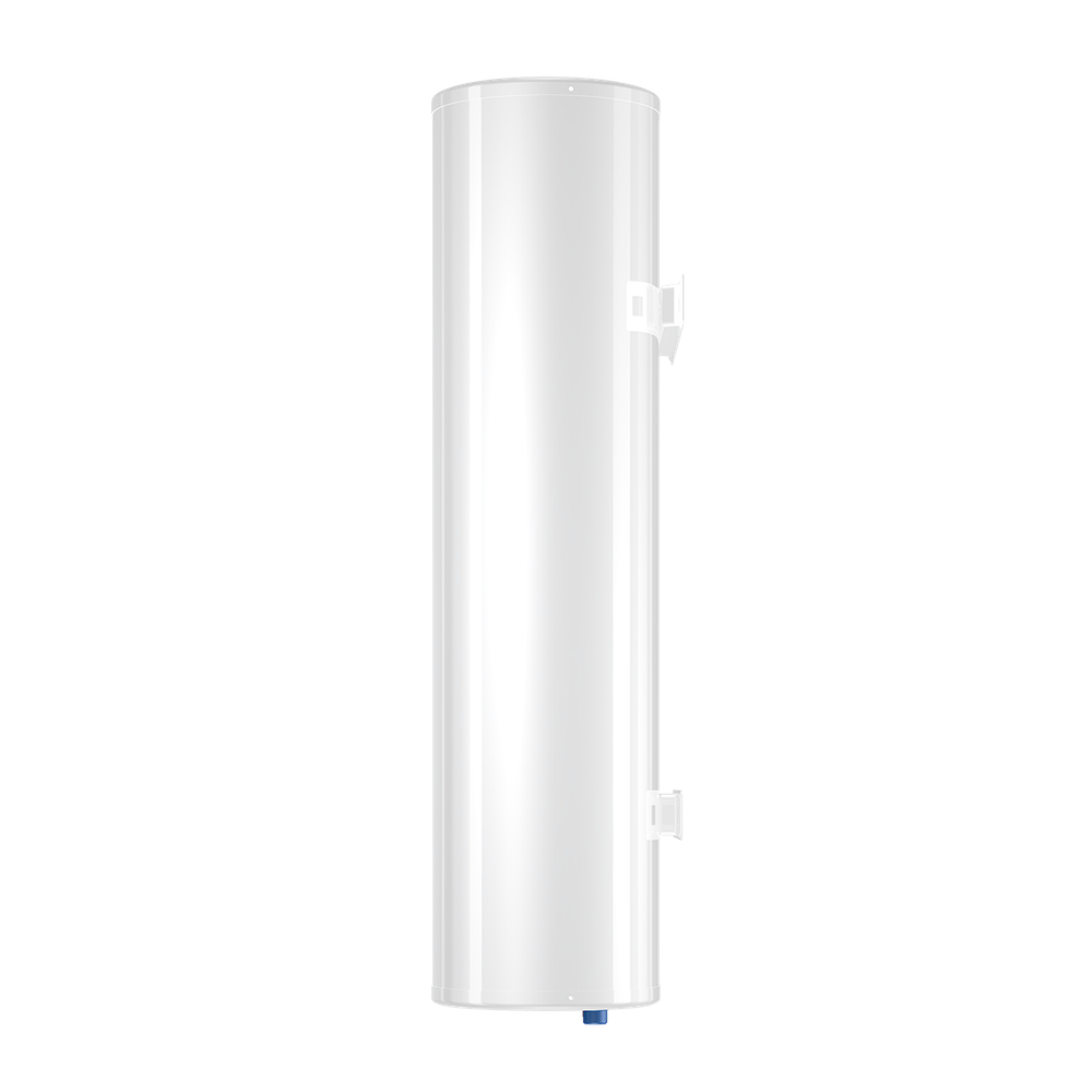 Накопительный электрический водонагреватель Thermex Dion 50 V 2.5кВт 50л