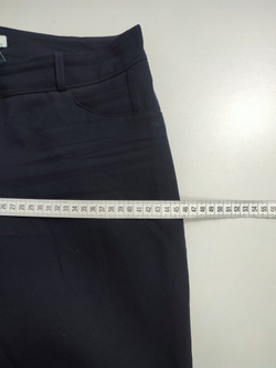 Брюки Calista стильные 46 размер