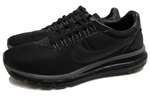 Кроссовки Fragment Design X Nike Air Max Ld Zero