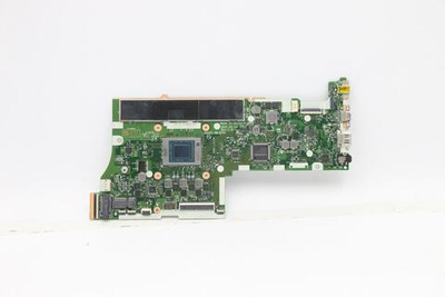 Материнская плата для ноутбука Lenovo 5-15ALC05 AMD Ryzen R3-5300U UMA 8G (5B21C22153), оригинал