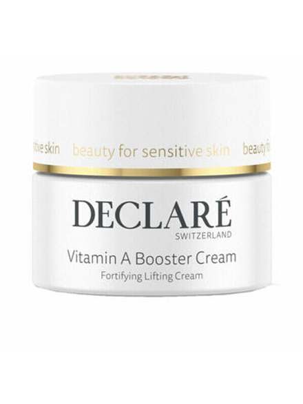 Увлажняющий крем Declaré Vitamin A Booster 50 ml
