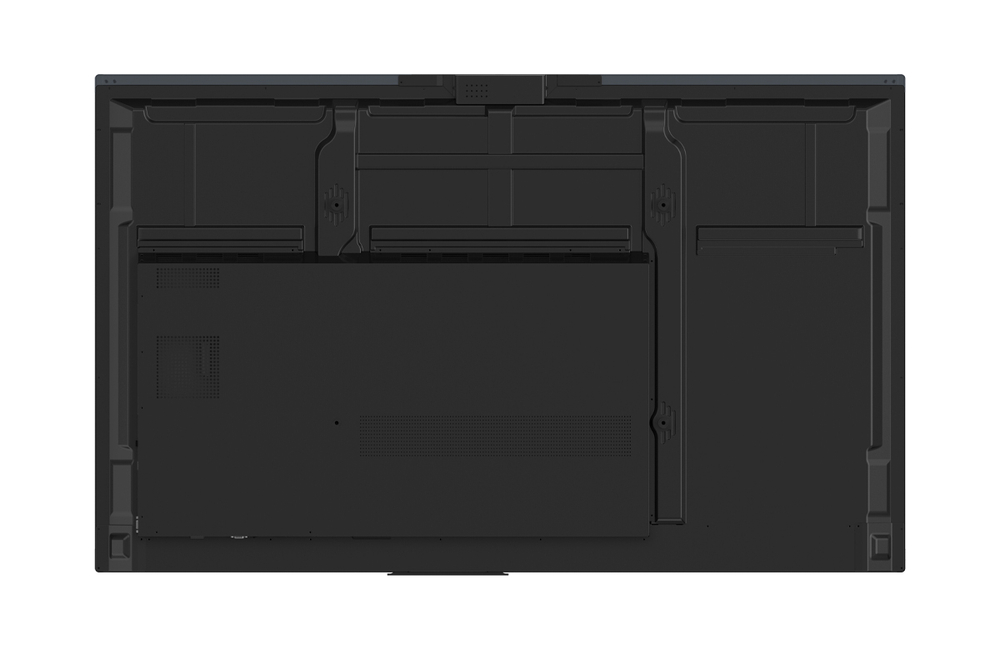 Интерактивная панель LUMIEN LMP6505ML, 65"