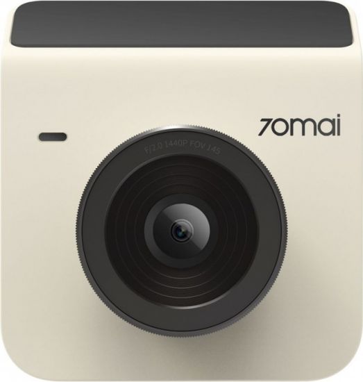 Видеорегистратор 70mai Dash Cam A400
